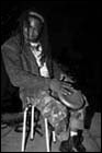 Bami Jean Tsakeng