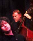 Christian Brazier et Hakim Hammadouch