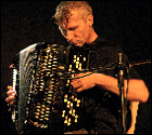 David Viala