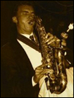 Gérard Murphy