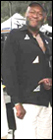 Jean-Marie Guyard