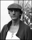 Michel Bachevalier
