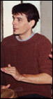 Yves Gounaud
