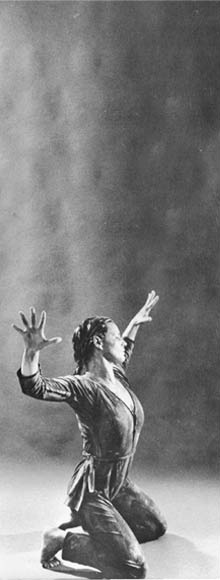 Nizoucha Professeur de danse